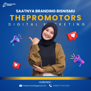 jasa pembuatan website makassar