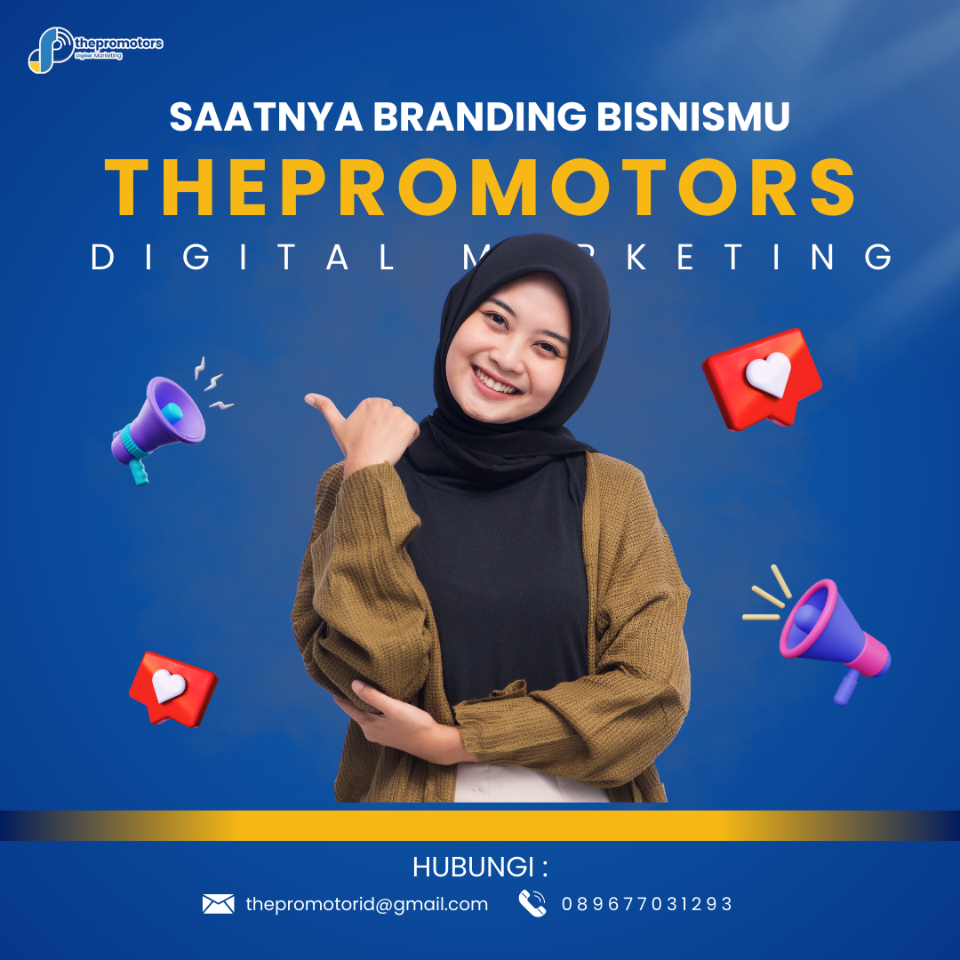 jasa pembuatan website makassar