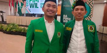 PPP Sulsel Siapkan Calon Pemimpin Baru di Muktamar X