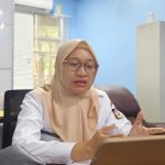 Kepala Disdik Makassar, Achi Soleman