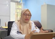 Kepala Disdik Makassar, Achi Soleman