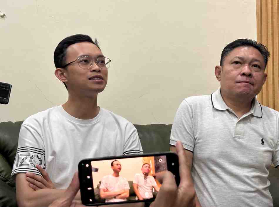 Jelang Pelantikan 20 Juni, PPP Sulsel Gaungkan Semangat Kebangkitan Partai