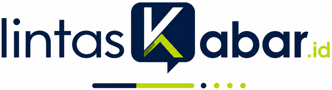 lintaskabar